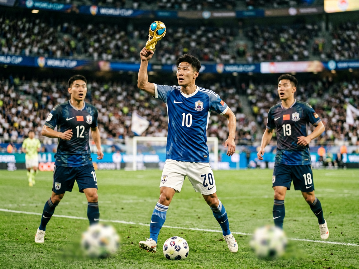 World Cup