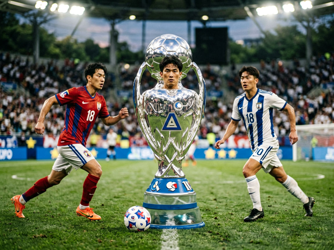 Euro Cup